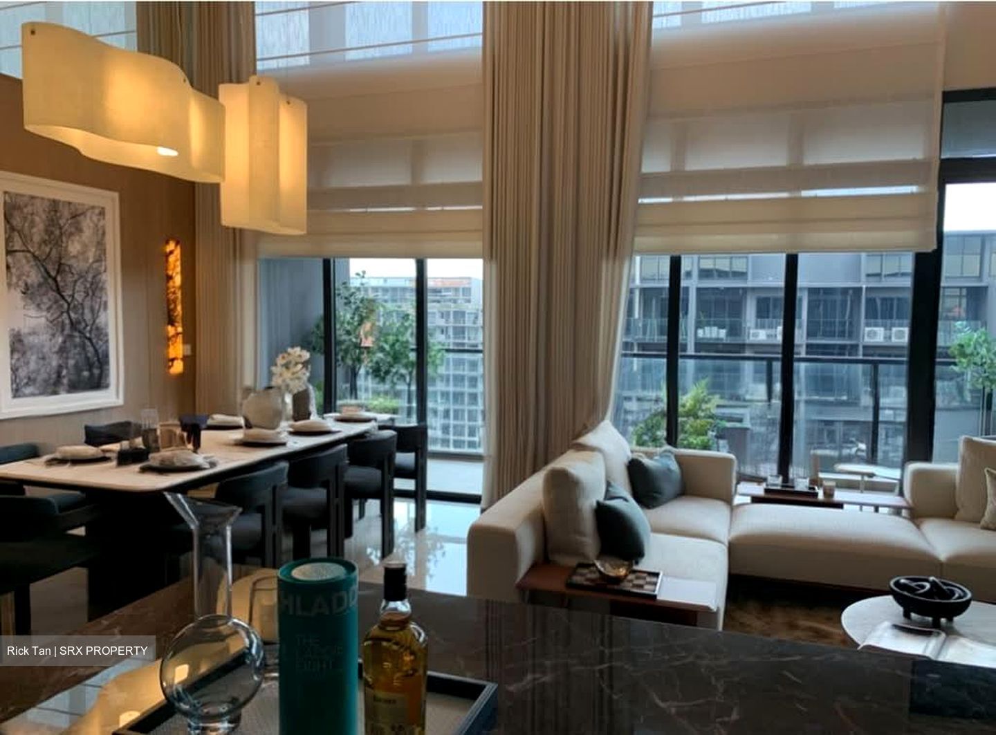 Tembusu Grand (D15), Condominium #574764161
